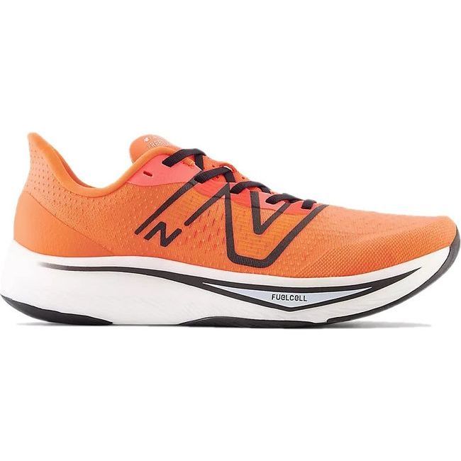 New Balance Men&