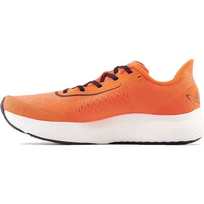 New Balance Men&