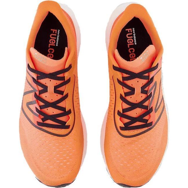 New Balance Men&