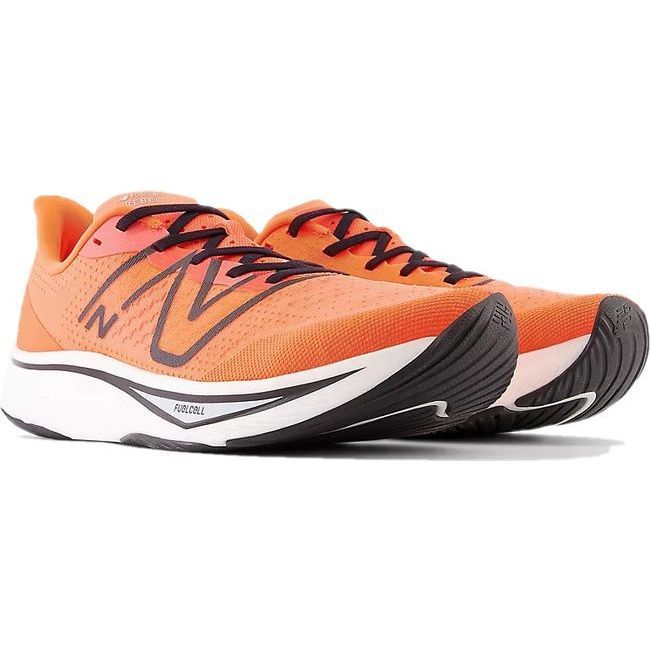 New Balance Men&