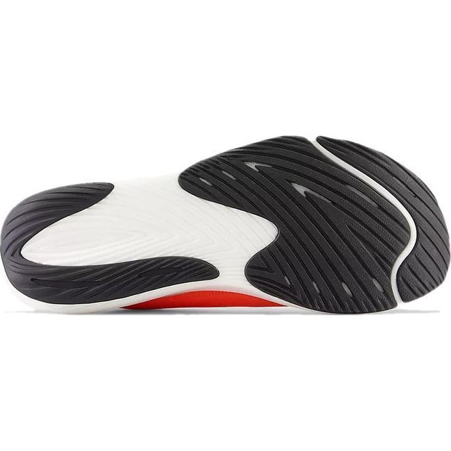 New Balance Men&