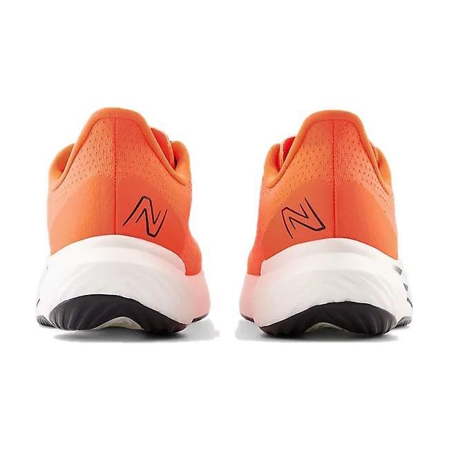 New Balance Men&
