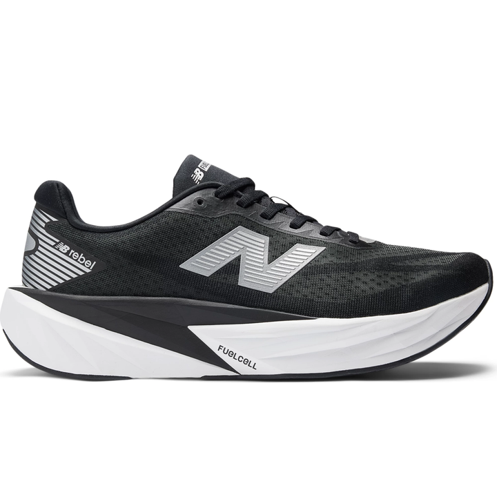 Side of New Balance Men&