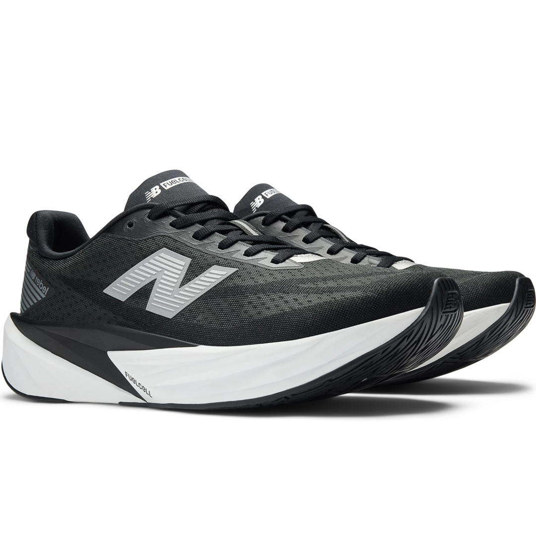 Pair of New Balance Men&
