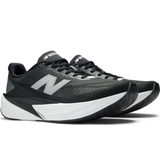 Black/nb103White/white