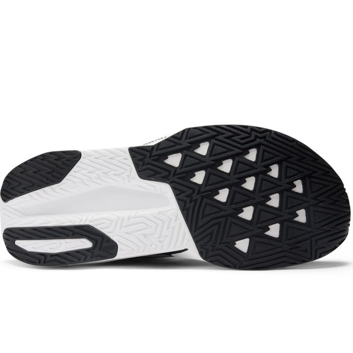 Sole of New Balance Men&