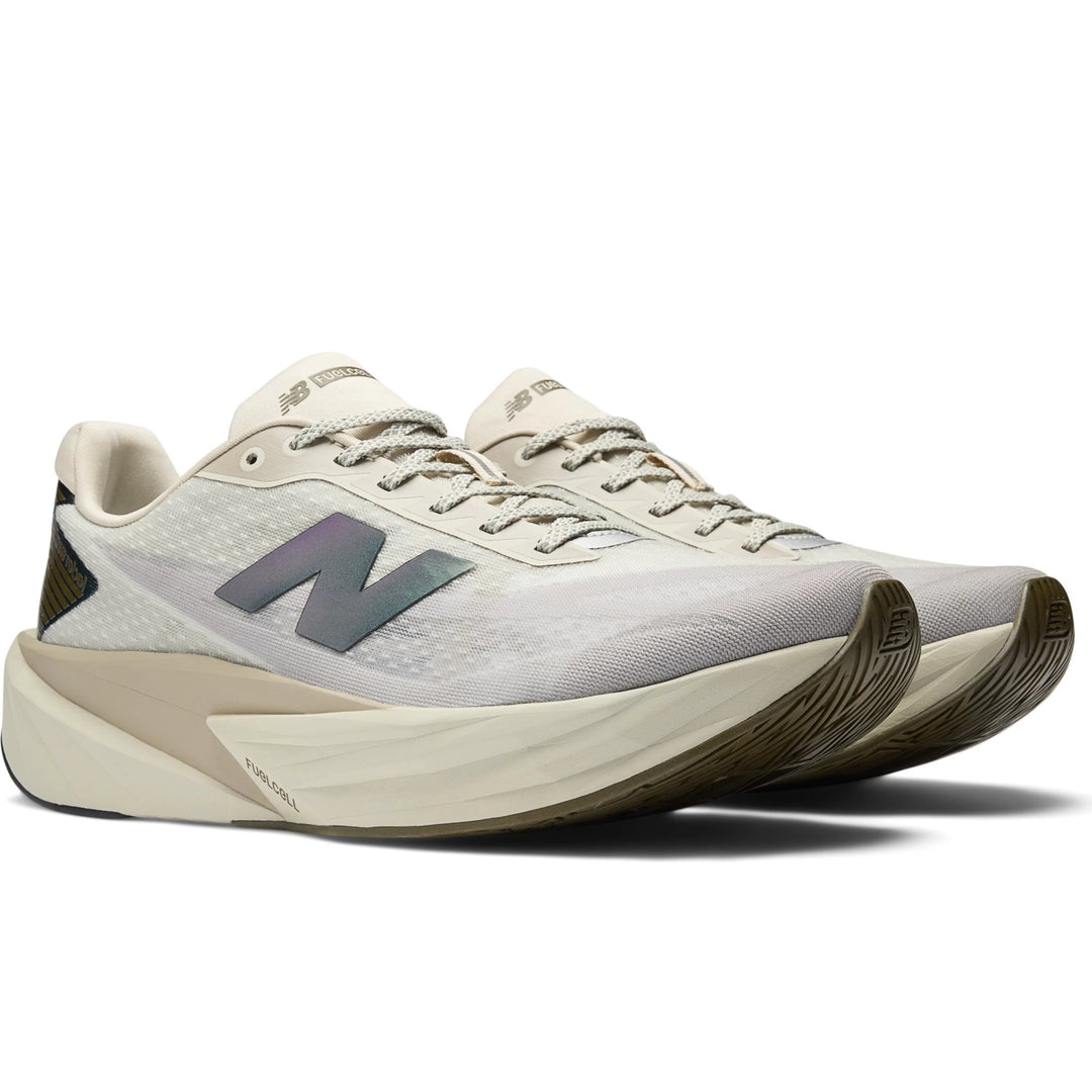 Pair of New Balance Men&