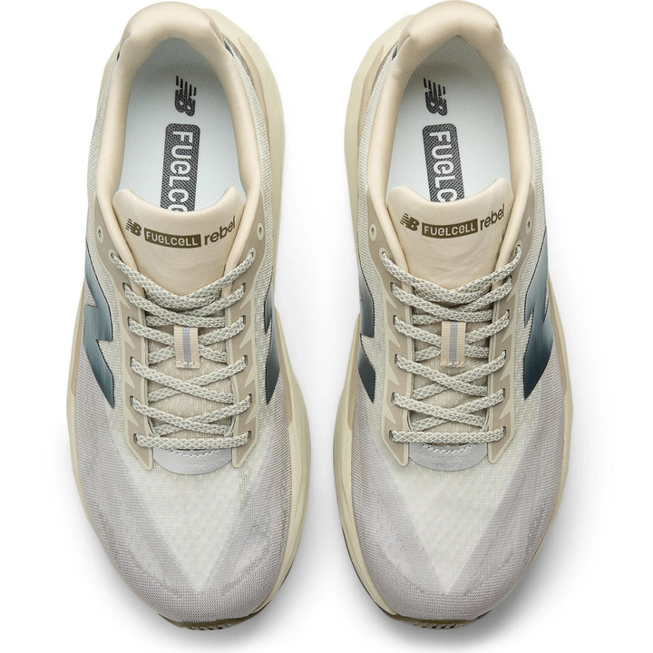 Top of New Balance Men&