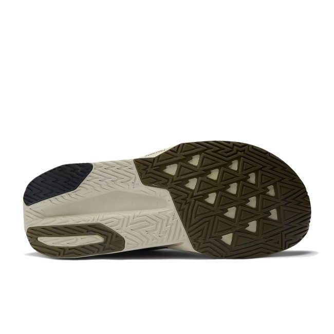 Sole f New Balance Men&