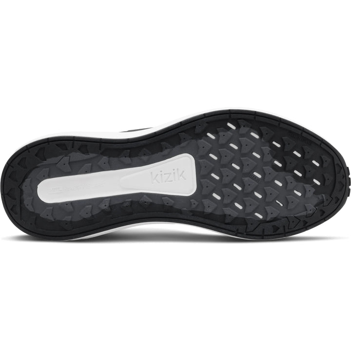 White and grey tread of Men&
