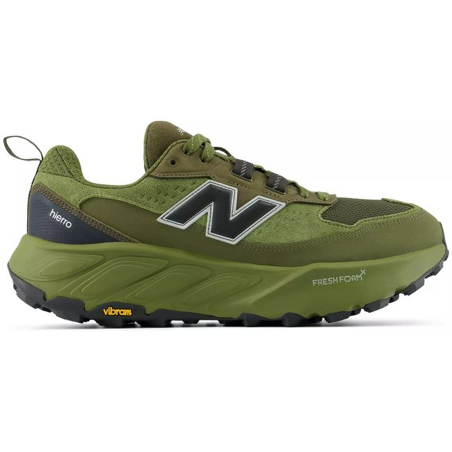 New Balance Hierro Trek men&
