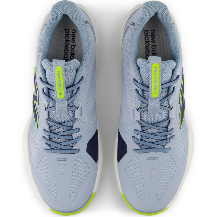 Top of New Balance Men&