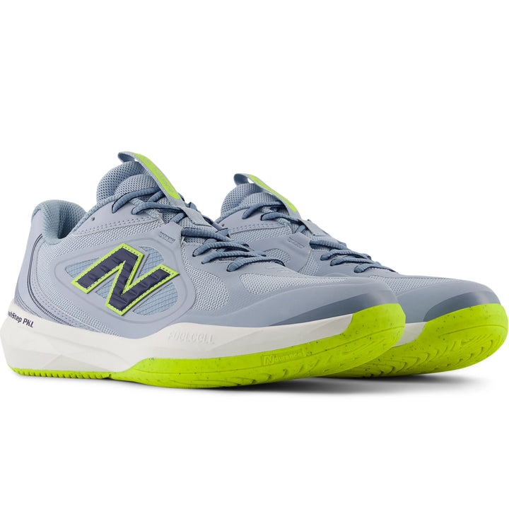 Pair of New Balance Men&