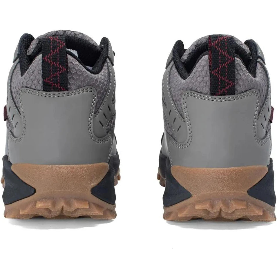 Heel of Merrell Kids&