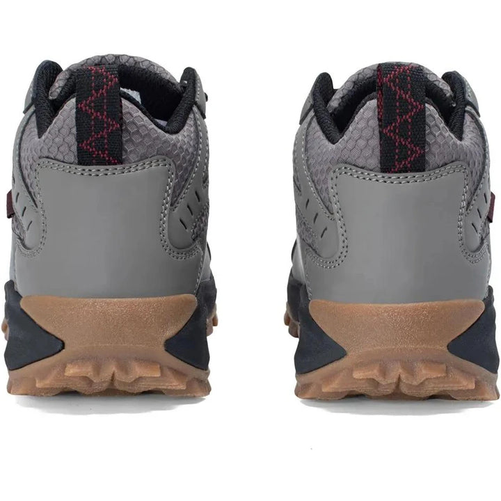 Heel of Merrell Kids&