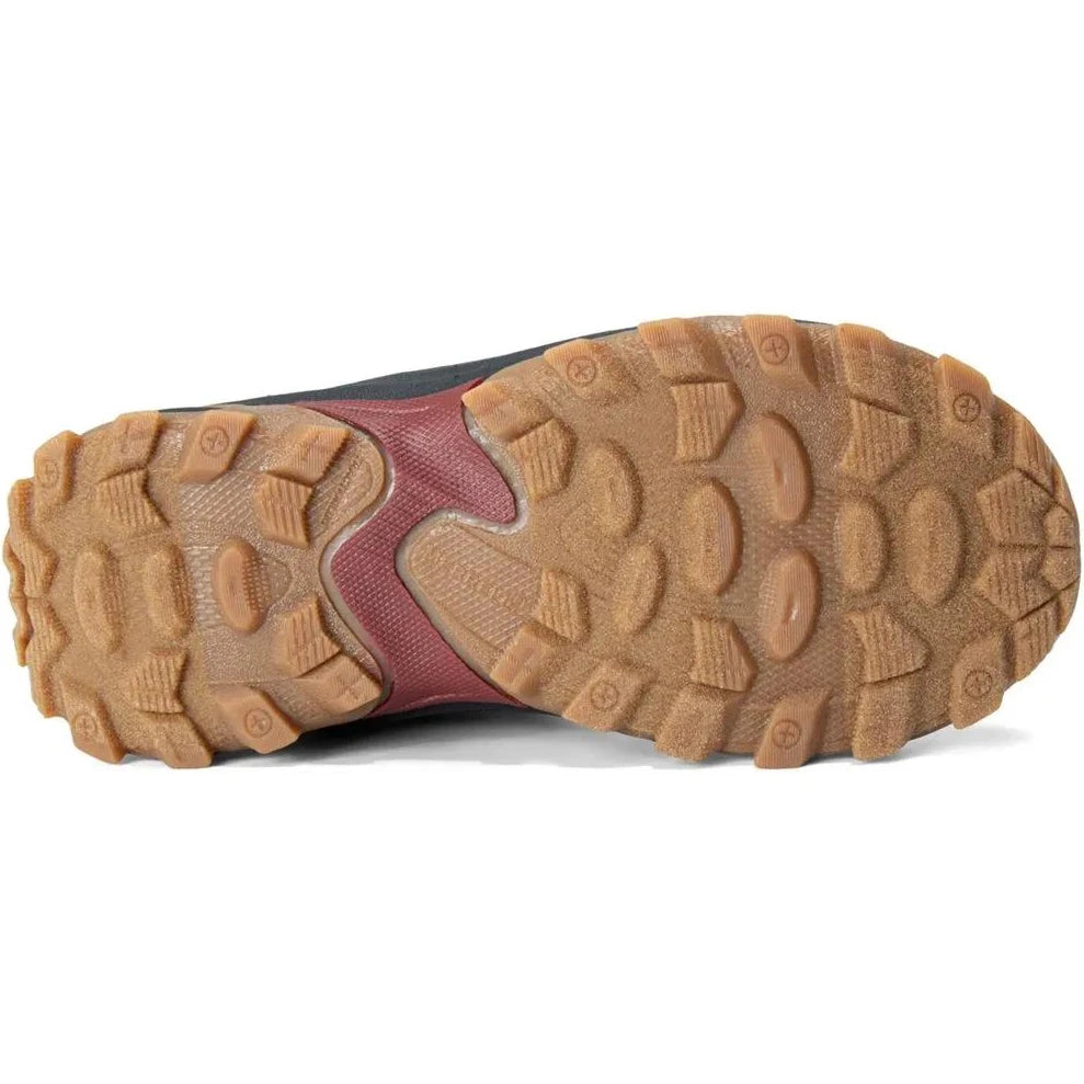 Sole of Merrell Kids&
