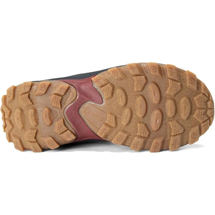 Sole of Merrell Kids&