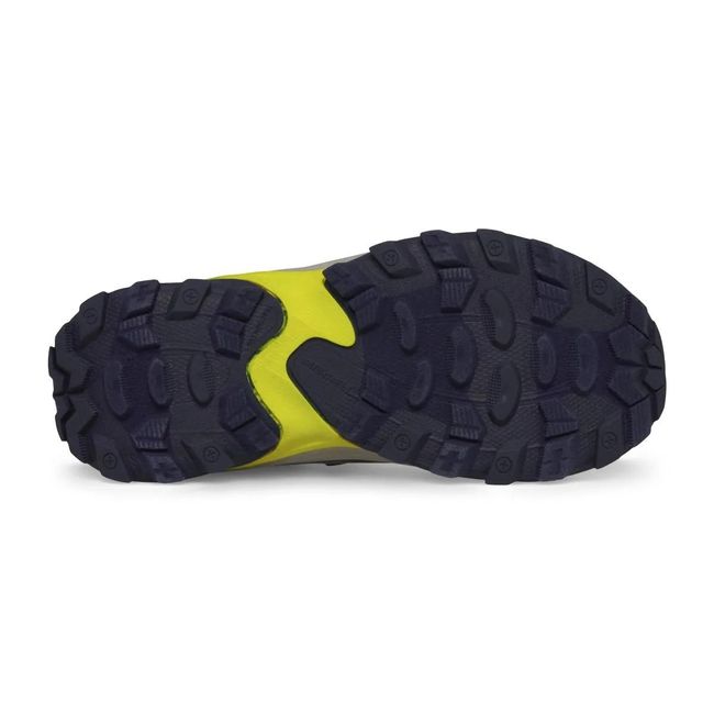 Merrell Kids&