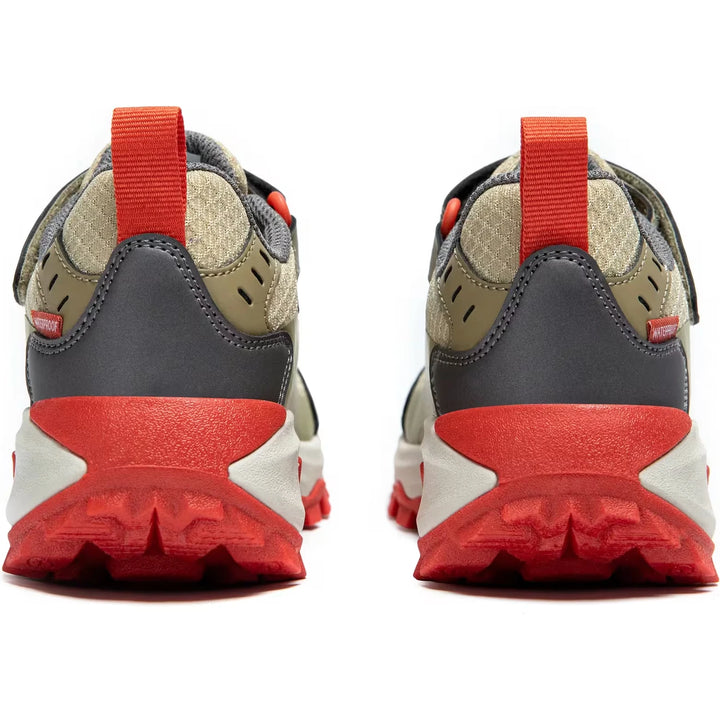 Heel of Merrell Kids&