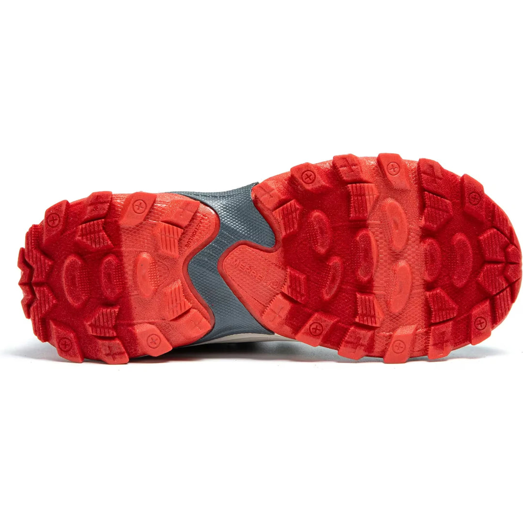 Sole of Merrell Kids&