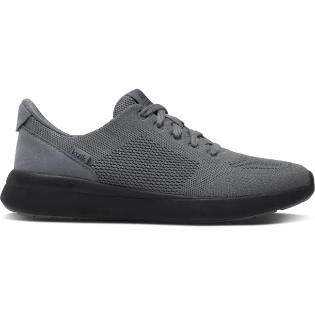 Lateral side of Men&