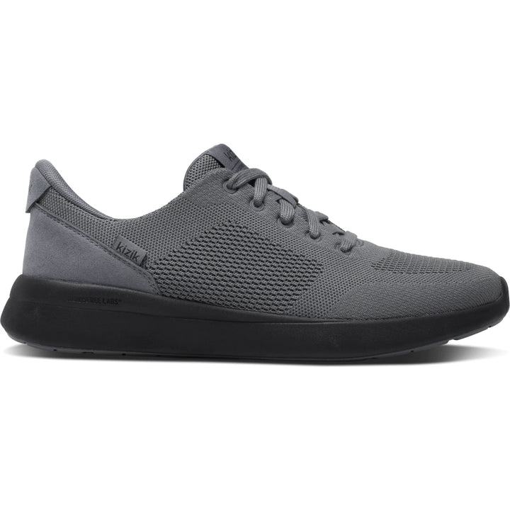 Lateral side of Men&