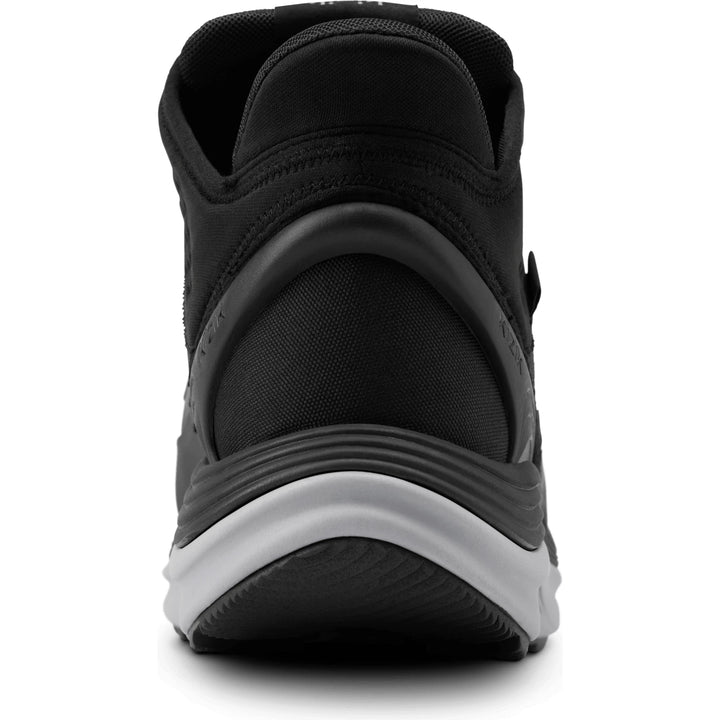 Heel of Men&
