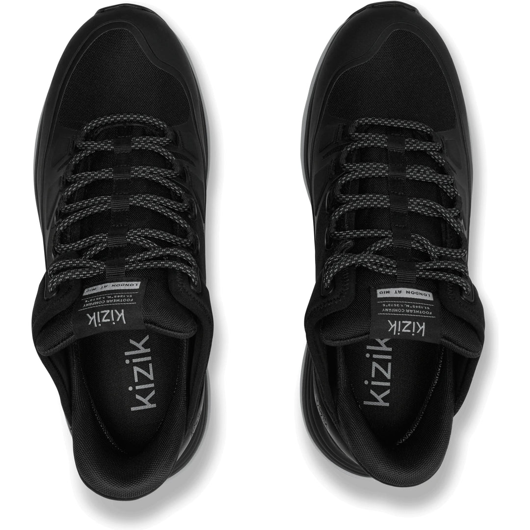 Top of Men&