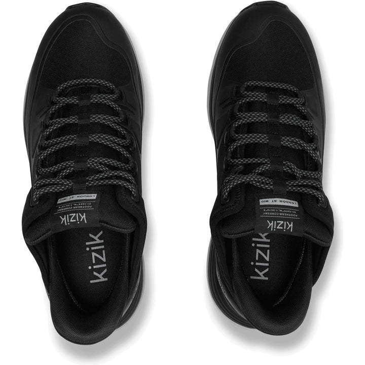 Top of Men&
