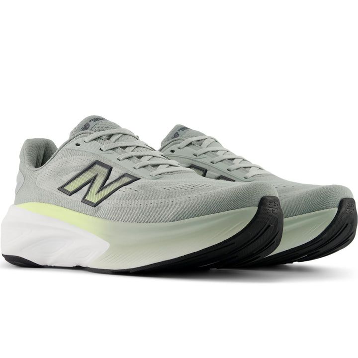 Pair of New Balance Men&