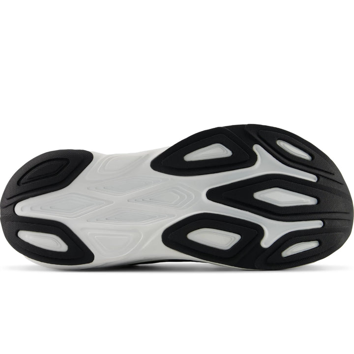 Sole of New Balance Men&