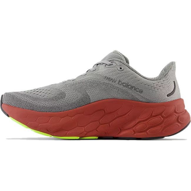 New Balance Men&
