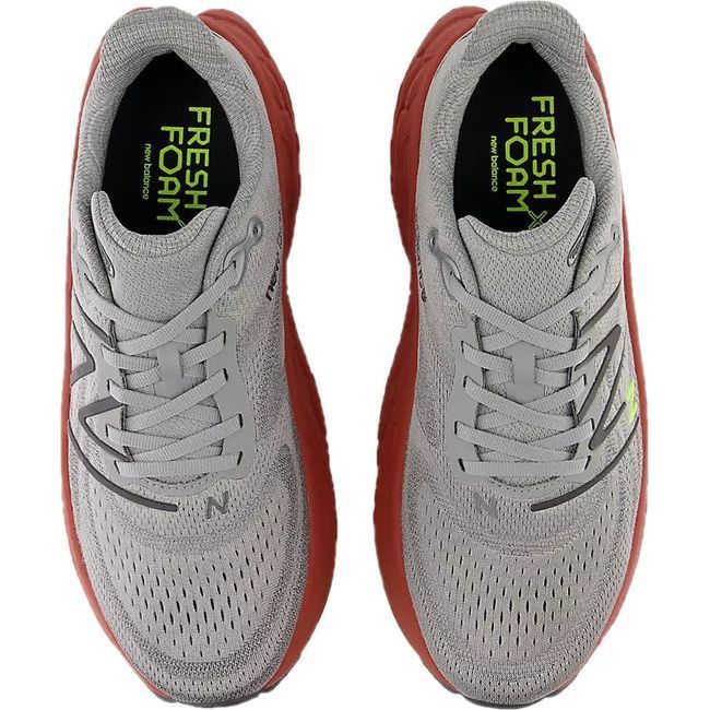 New Balance Men&