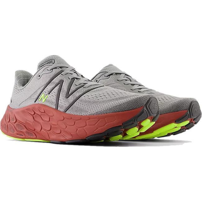 New Balance Men&