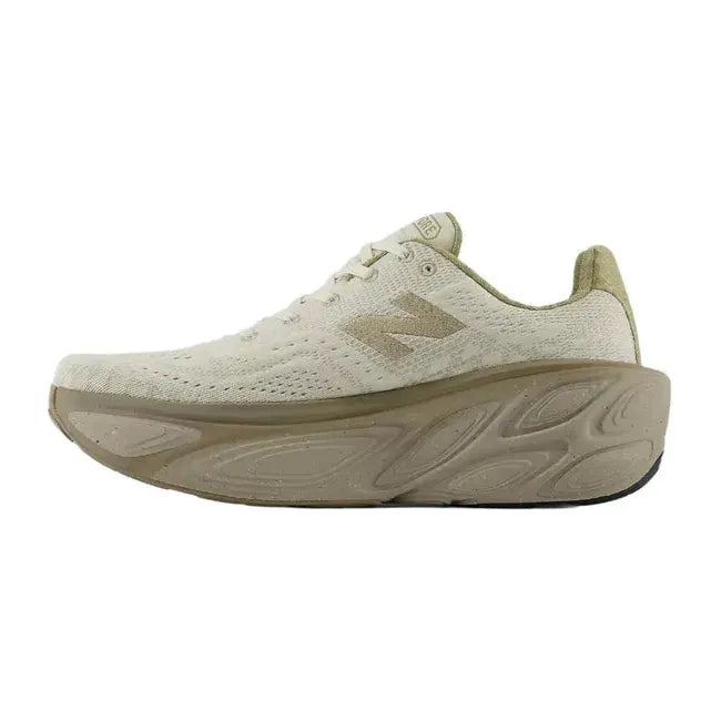 New Balance Men&