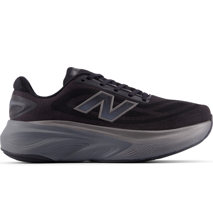 Side of New Balance Men&