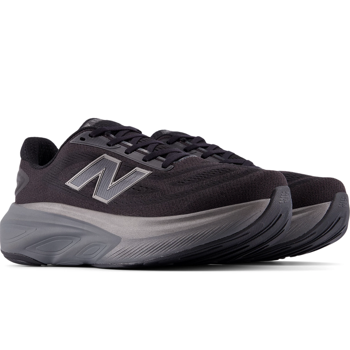 Pair of New Balance Men&