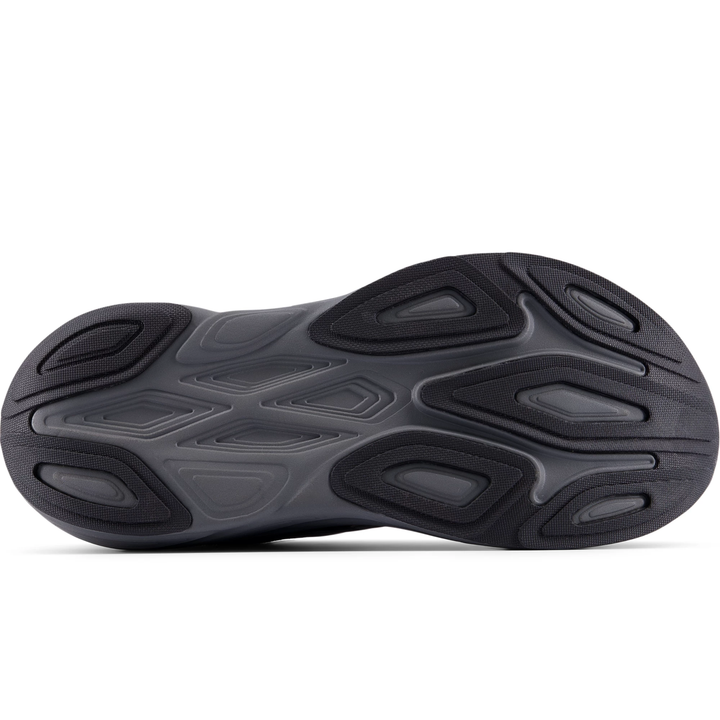 Sole of New Balance Men&