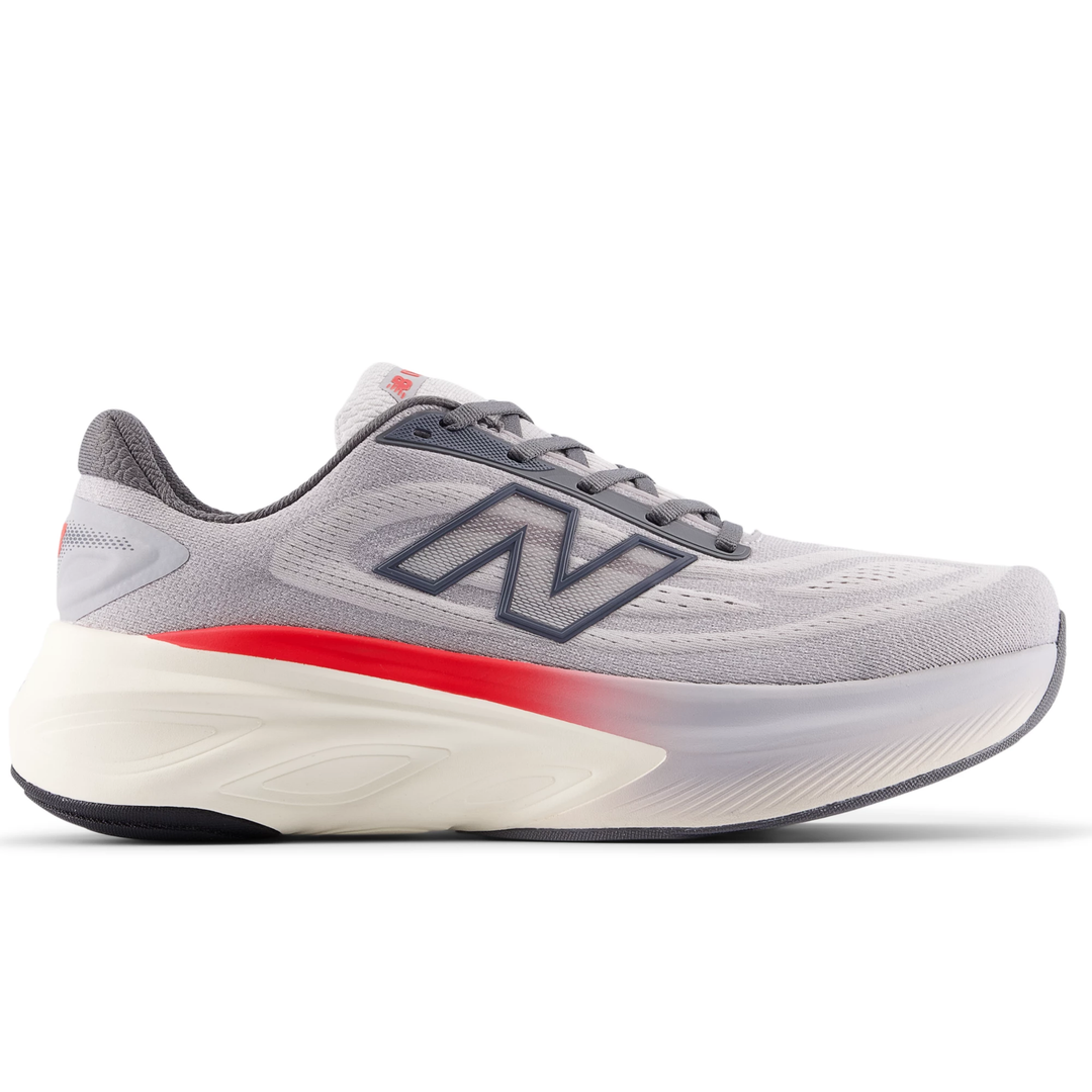 Side of New Balance Men&