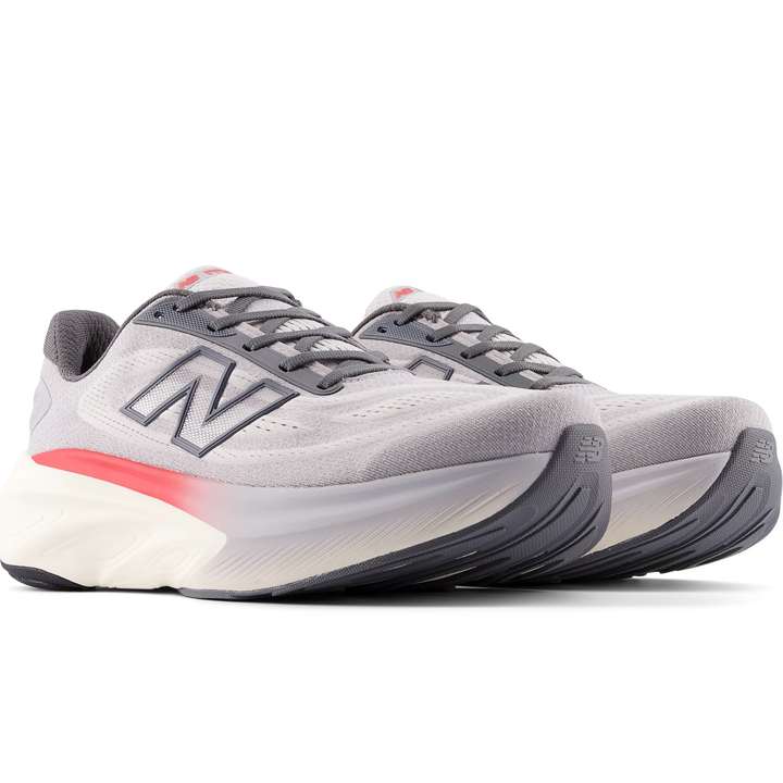 Pair of New Balance Men&