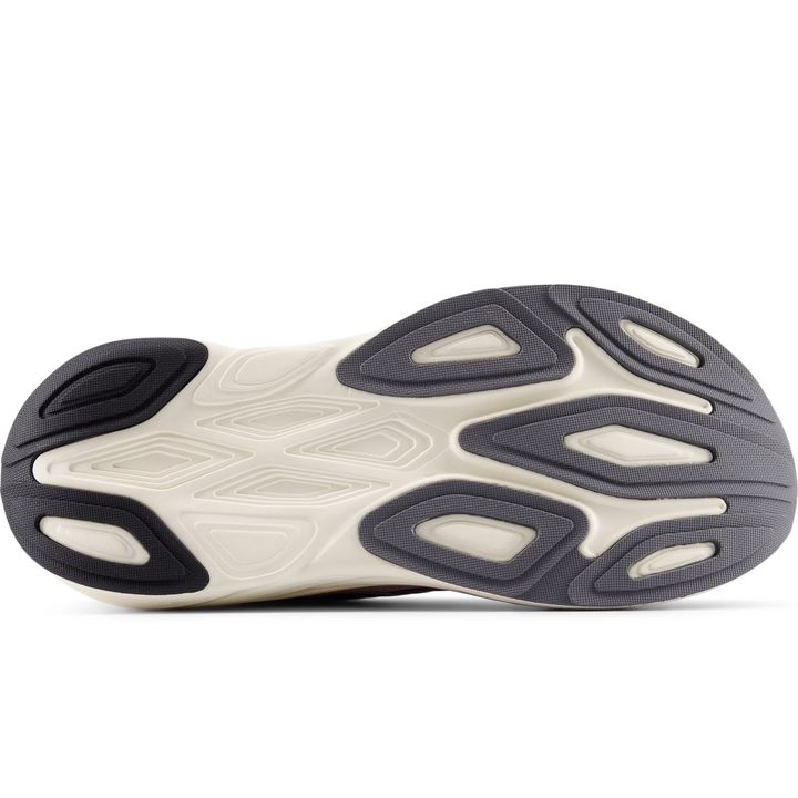 Sole of New Balance Men&