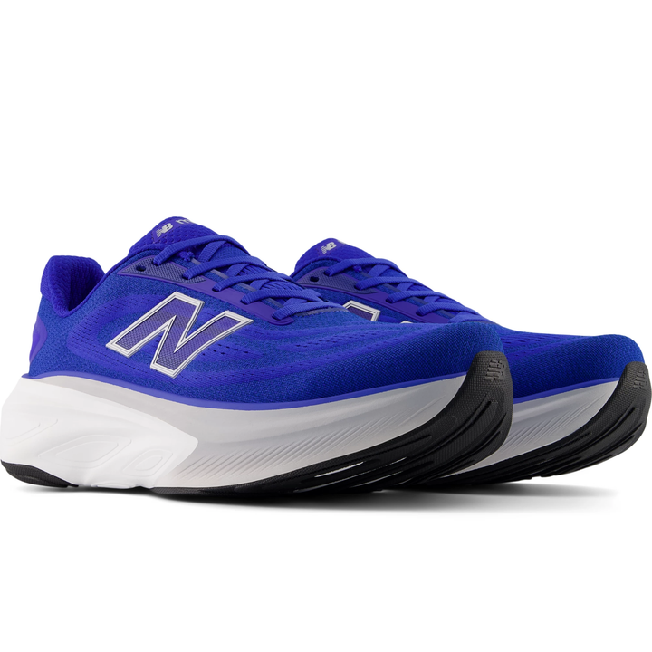 Pair of New Balance Men&