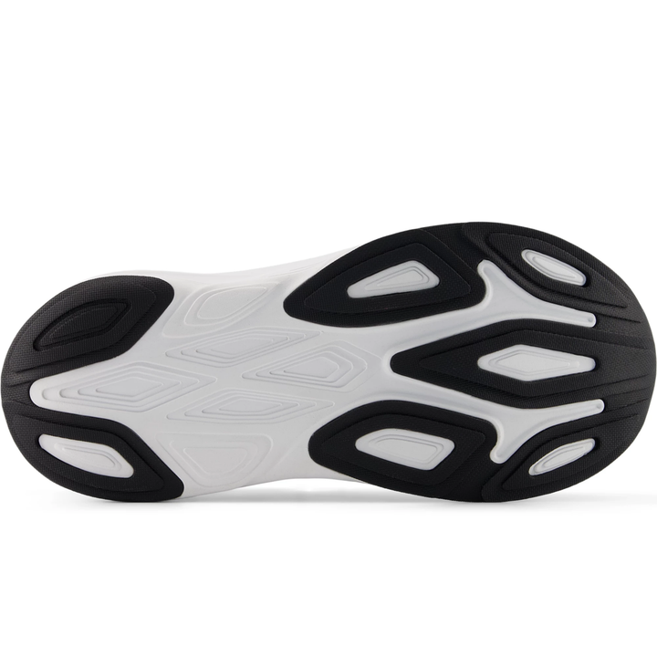 Sole of New Balance Men&