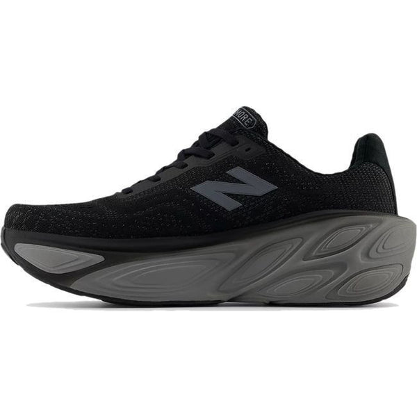 New Balance Men display picture 3