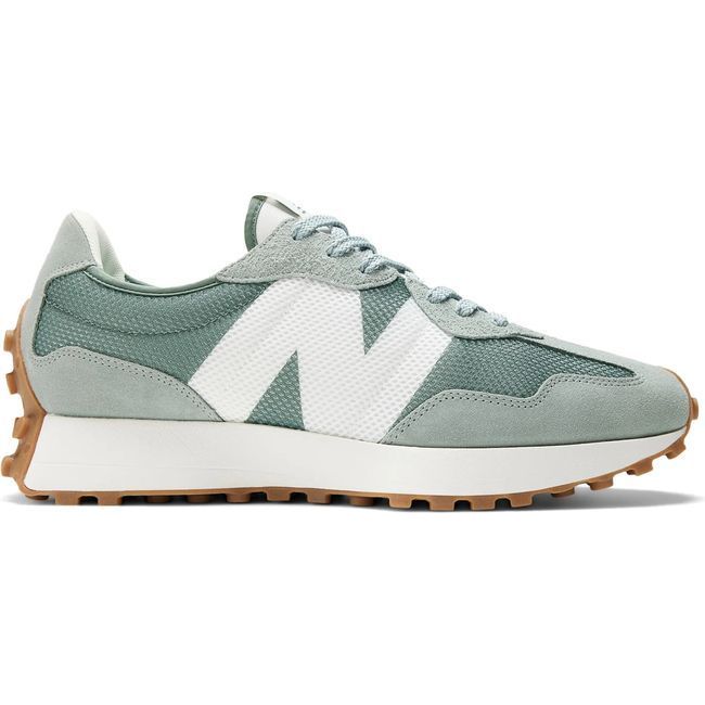 New Balance Men&
