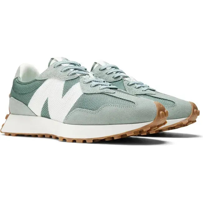 New Balance Men&