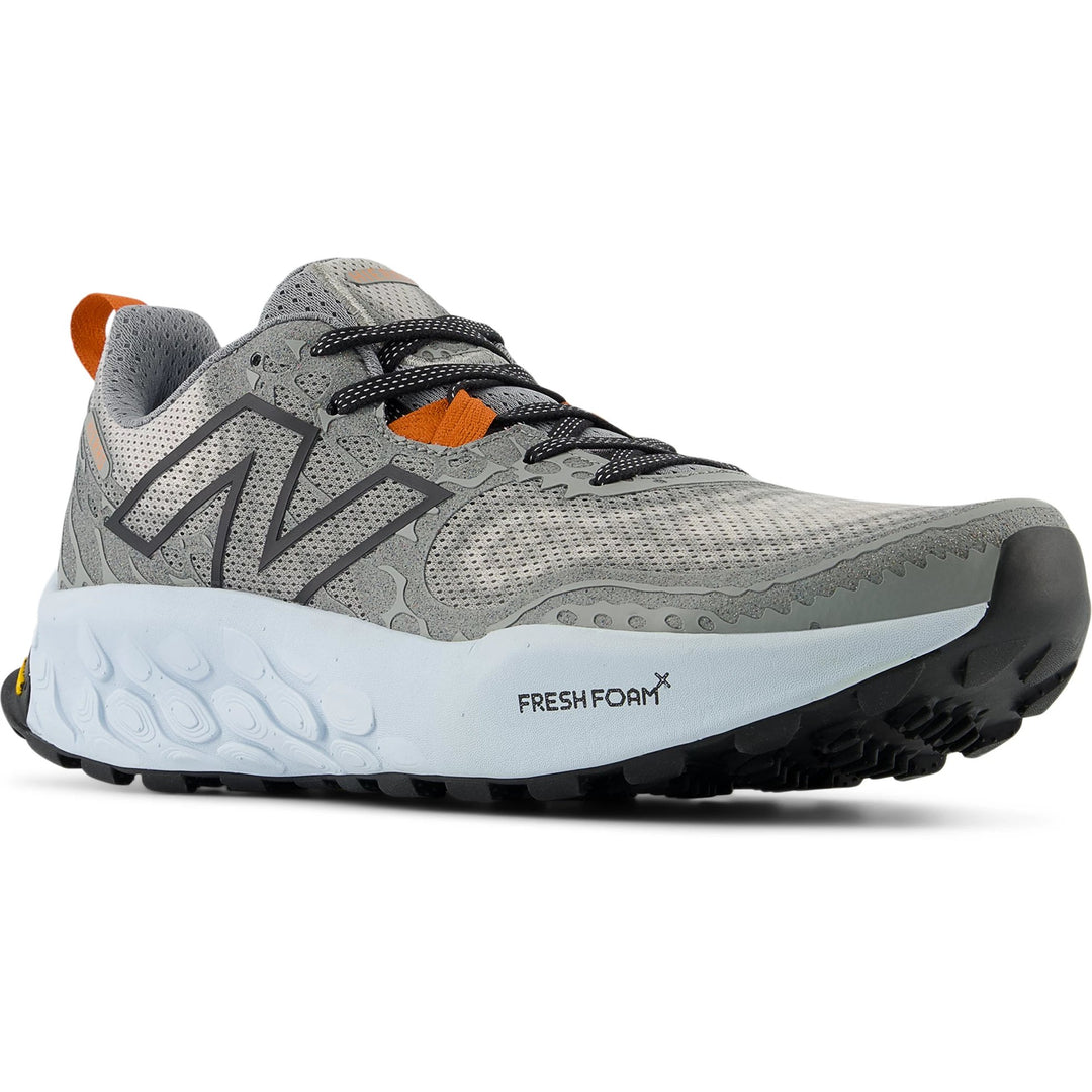 Pair of New Balance Men&