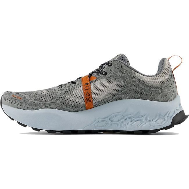New Balance Men&