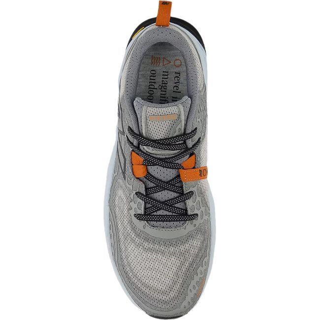 New Balance Men&
