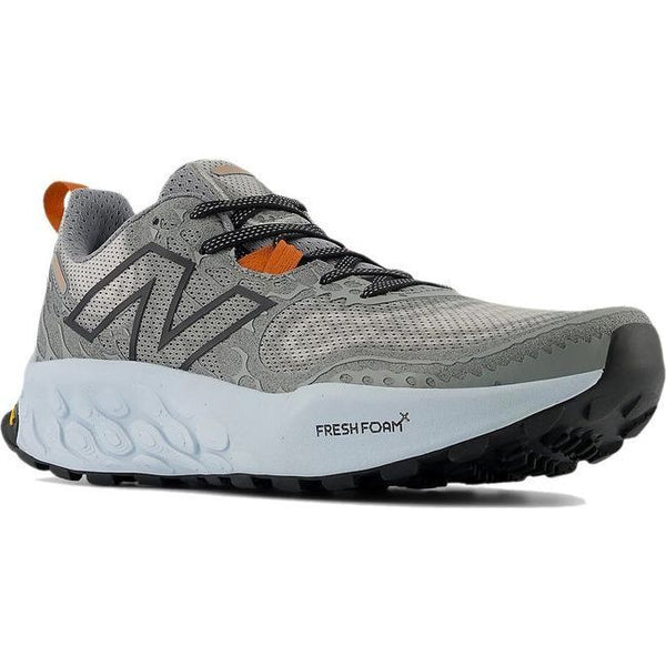 New Balance Men's Fresh Foam X Hierro V8 Trail Running Shoe
